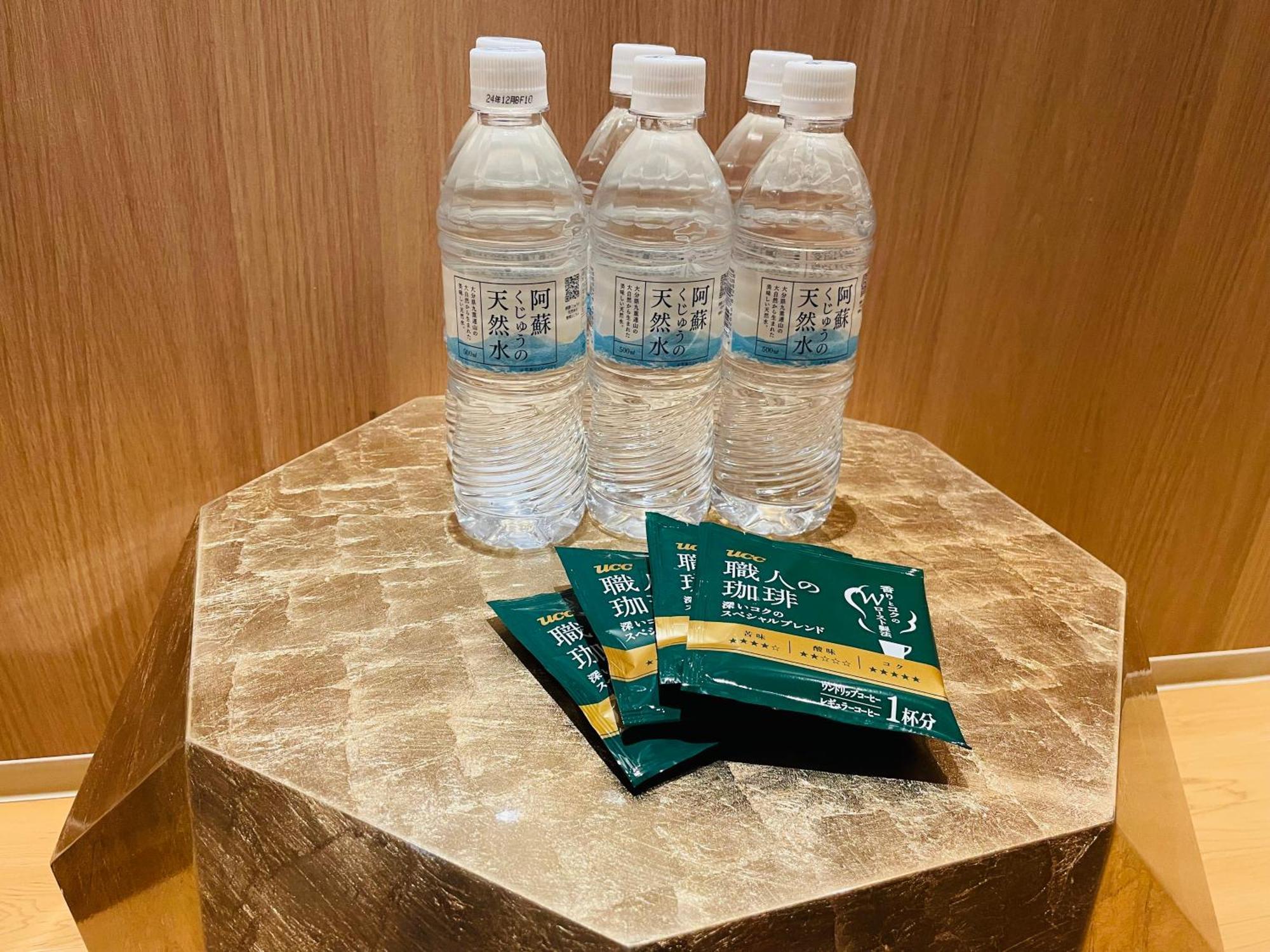 Belle Lune Hotel Hakata Suite Room 3 후쿠오카 외부 사진